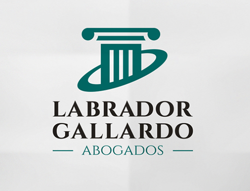 Labrador Gallardo
