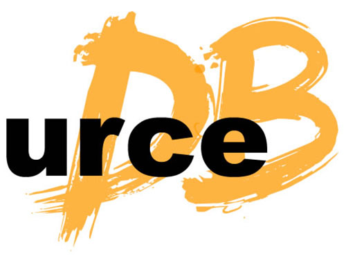 OpenSource DB